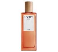 Solo Loewe Ella EDP 100 ml Loewe