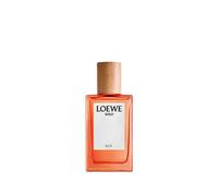 Solo Loewe Ella EDP 30 ml Loewe