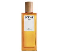 Solo Loewe Ella EDT 100 ml Loewe