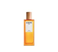 Solo Loewe Ella EDT 50 ml Loewe