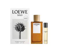 Solo loewe et 150 vap+20 ml cofre