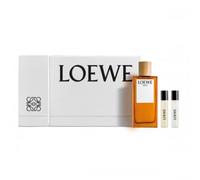 Solo Loewe Lote 3 Pz