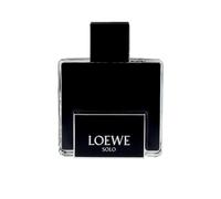 SOLO LOEWE PLATINUM - 100 ML - EAU DE TOILETTE HOMBRE DESCATALOGADA