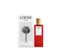 - Loewe Solo Vulcan Perfumes 100 ml unisex