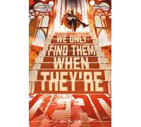 Solo los encontramos cuando están muertos nº 03: 3 (Ciencia ficción)