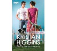 Solo Los Locos Se Enamoran (ebook)