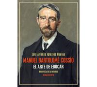 Sólo Madrid es Corte: La capital de dos mundos bajo Felipe IV: 10