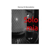 Solo mia