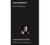 Solo Mientras Tanto (1948-1950)