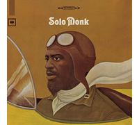 Solo Monk