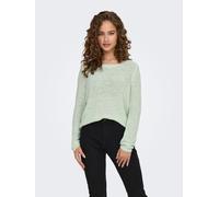 Jersey only geena xo subtle green mujer XL