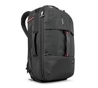 Solo New York Mochila