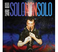 Solo Non Solo