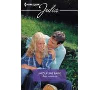 Solo Nosotros (ebook)