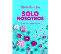Solo nosotros: La fuerza de los elementos I (Phoebe)
