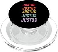 Solo Nosotros PopSockets PopGrip para MagSafe