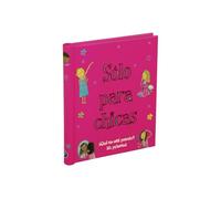 Sólo Para Chicas: ¿qué Me Está Pasando? Mi Pubertad: ¿Qué me está pasando? Mi pubertad / A Book About Growing Up