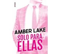 Solo para ellas