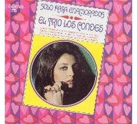 Solo Para Enamorados