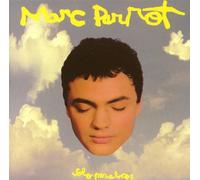 Solo Para Locos (Reed)