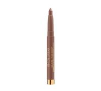 ¡30% DTO! Sólo para tus Ojos Lápiz de Sombra de Ojos 1.4 gr