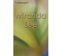 Sólo Para Una Noche - De Nuevo El Amor (ebook)