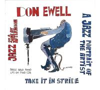 Solo Piano 1969-1973