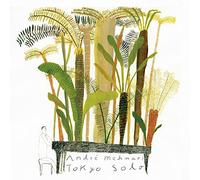 Solo Piano:Live in Tokyo