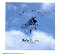 Solo Piano - Variations