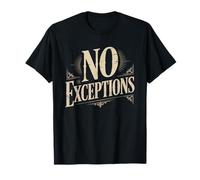 Solo Primeras Ediciones Coleccionista Anticuario Camiseta