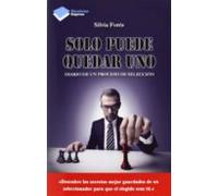 Solo Puede Quedar Uno (ebook)