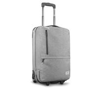 Solo Re:Treat Carry On, Gris, 56 cm, Gris, Talla única, Re:Treat Carry on, Gris, 22" 2-Wheel Upright, Re:Treat Carry on