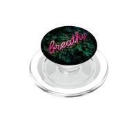 SÓLO Respira PopSockets PopGrip para MagSafe