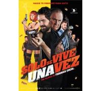 Sólo se vive una vez