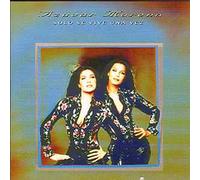 Solo se vive una vez [Single-CD]