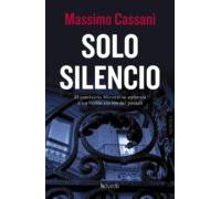 Solo silencio