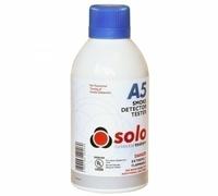 Solo SOLO A5 Aerosol para comprobación de detectores de humo