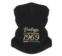 Solo Soy Mike Haciendo Cosas de Mike Sombrero para Hombres Soy Mike Haciendo Cosas como Sombrero de Camionero Sombrero Vaquero Divertido Regalo Gorra de béisbol