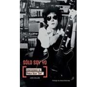 Solo soy yo: Confesiones de Pablo Sela "Coy": 3 (Biografias)