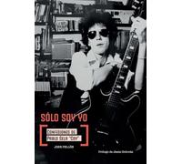 Solo soy yo: Confesiones de Pablo Sela "Coy": 3 (Biografias)