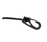 Solo Toldo parasol para kayak, 125 x 110 cm, compacto y ligero, perfecto para uso en exteriores (6)