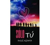 Sólo Tú