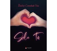 Solo tú (SIN COLECCION)