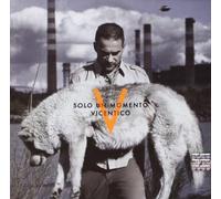 Solo Un Momento