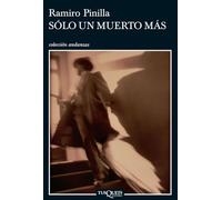 Sólo un muerto más: 682 (Andanzas)