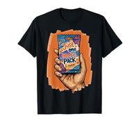 Solo un Paquete más, juro Que Soy Adicto a Las Cartas coleccionables Camiseta