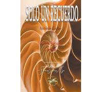 Solo un Recuerdo (Vera Lúcia Marinzeck de Carvalho)