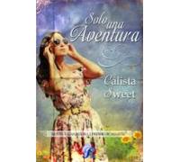Solo Una Aventura (ebook)