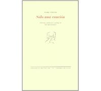 Sólo una canción (La Cruz del Sur)