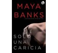 Solo Una Caricia